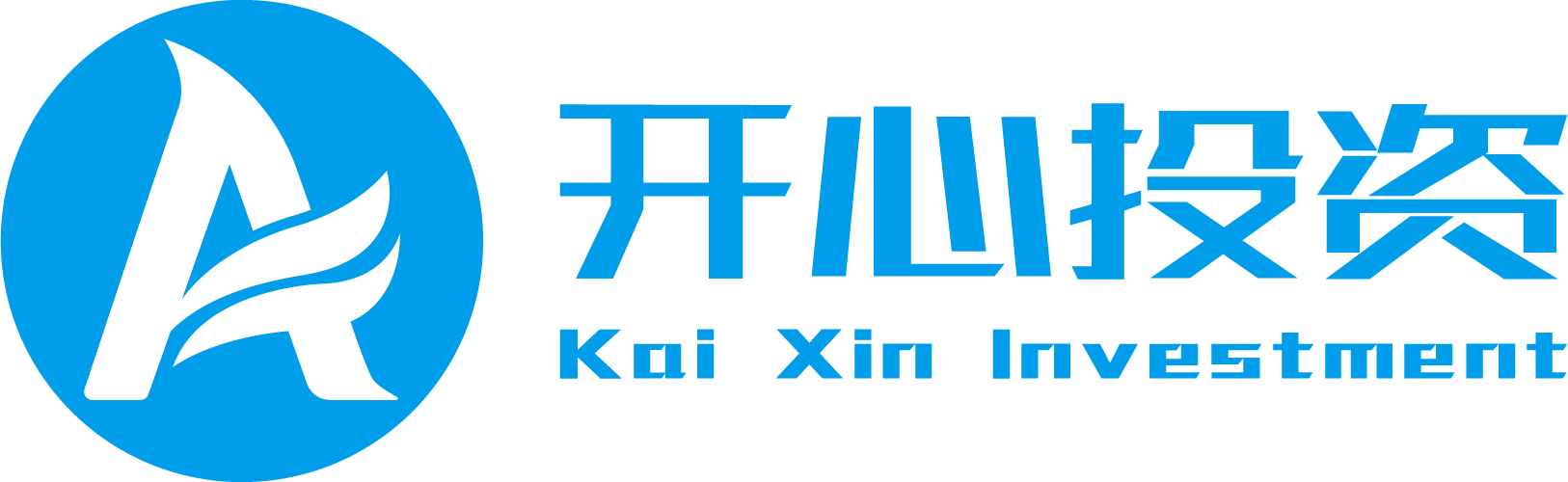 深圳注冊公司_工商注冊代辦_深圳代理記賬報(bào)稅-開心財(cái)稅