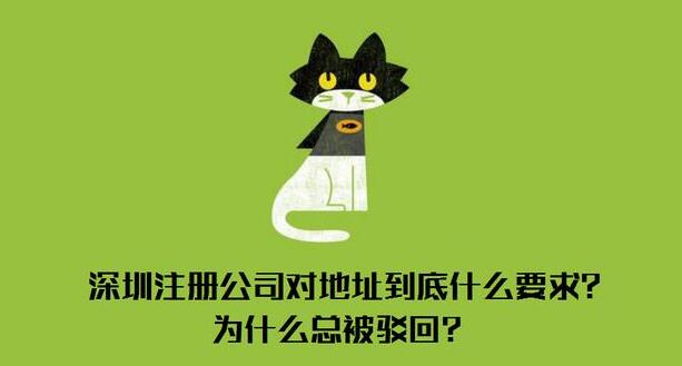 記賬報稅會計服務(wù)到位 事事順心更省心