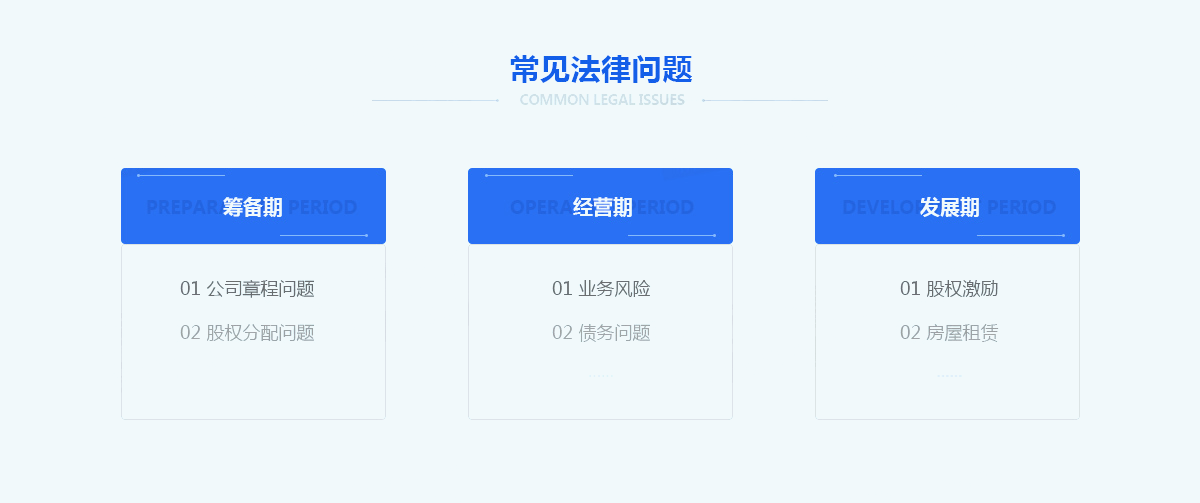 公司地址變更的手續(xù) 企業(yè)地址變更需要哪些資料？