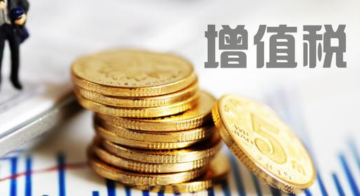 邊肖的細節(jié):公司分立的法定程序是什么？