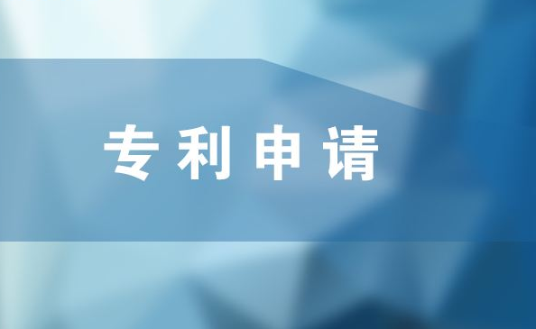 企業(yè)增資需要哪些材料？增資流程是怎樣的？