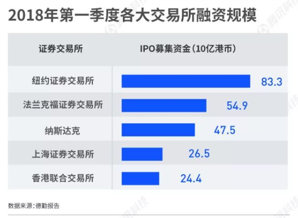 邊肖詳解:內資企業(yè)變外資企業(yè)的那些事