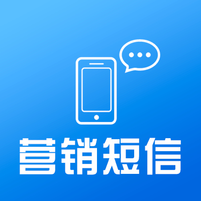 公司股東法人變更流程是怎樣的？變更企業(yè)股東法人需要什么條件？