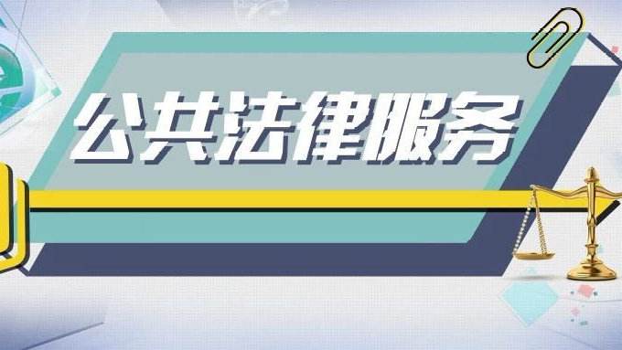 躲過了商標撤回和駁回審查 卻在地址變更中敗訴！