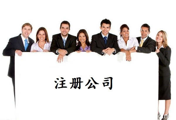 存款和存款這個(gè)詞的區(qū)別