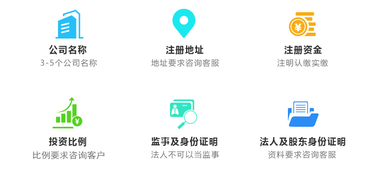 如何讓香港公司銀行開戶更加高效（企業(yè)開設(shè)外幣賬戶）